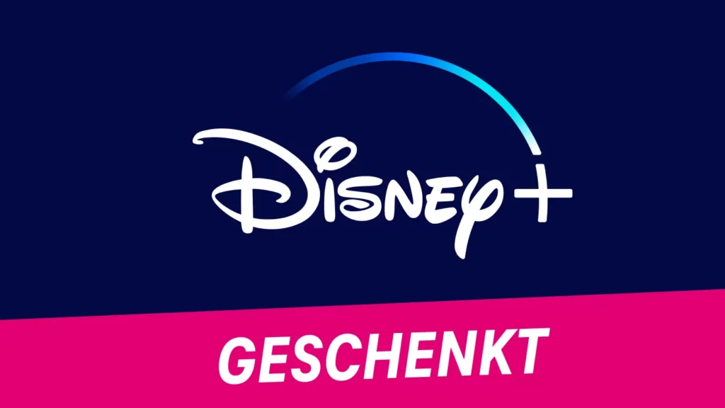  © Deutsche Telekom / Disney