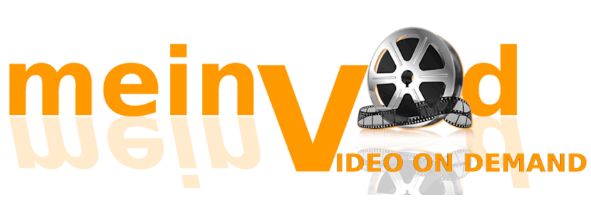 © meinvod.net Logo